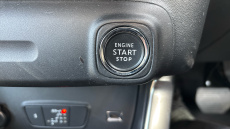 Citroen C3 Aircross 1.2 PureTech 130 Shine Plus 5dr EAT6 Petrol Hatchback